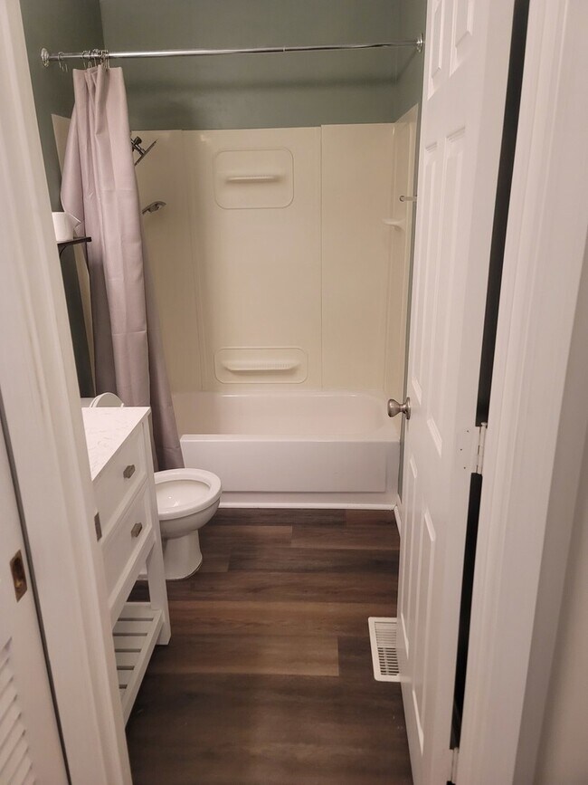 Building Photo - 20157 S Deerfield Ct