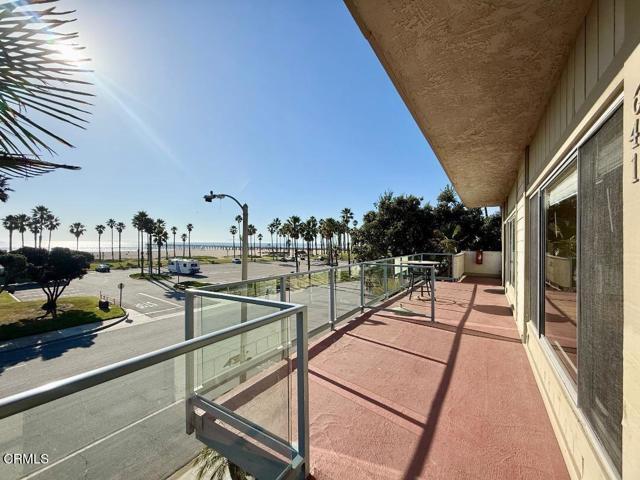 Foto del edificio - 641 Ocean View Dr