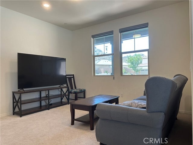 Building Photo - 6569 Zion Wy