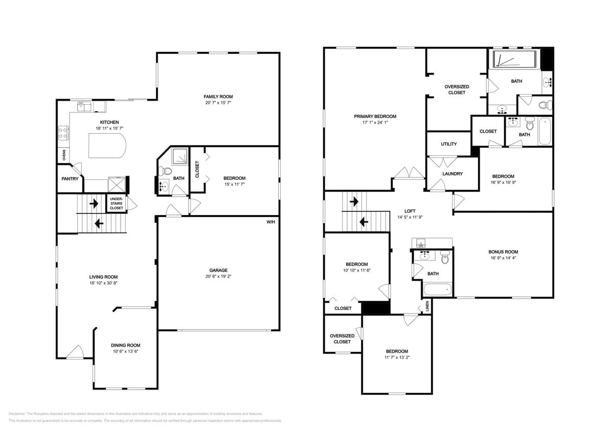 Building Photo - 860 Bay Bridge Cir