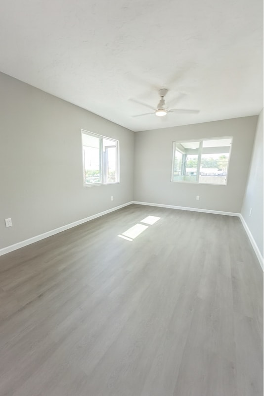Building Photo - 120 W Blacklidge Dr