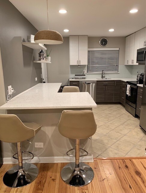 Building Photo - 4202 W Central Rd