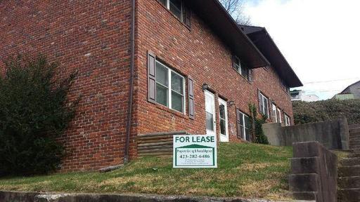 Primary Photo - 921 Chadwick Dr