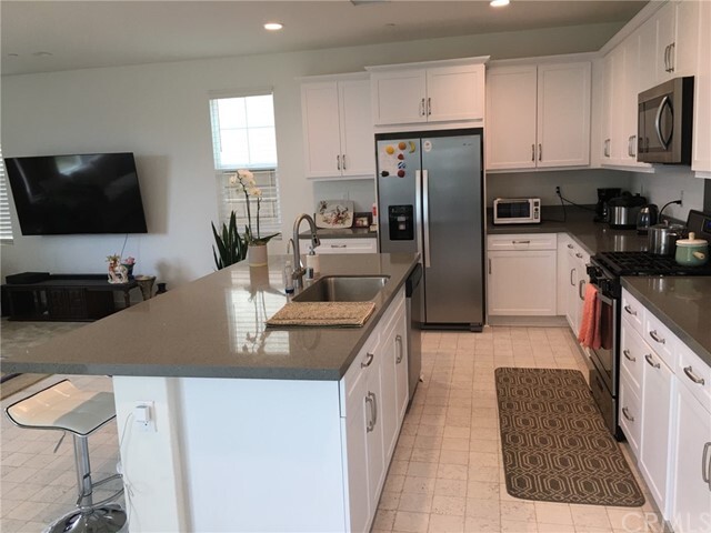 Building Photo - 4884 S Ophelia Ln