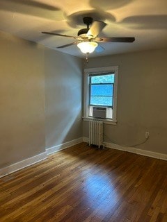 Building Photo - 5848 Burchfield Ave
