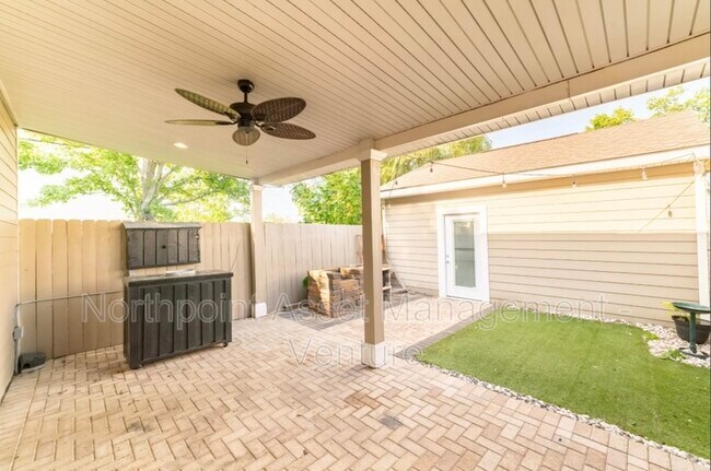 Building Photo - 4339 Perlita St
