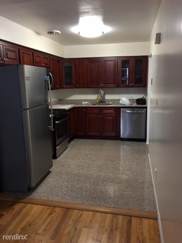 Building Photo - 2 br, 1 bath Apartment - 2528 Parson Blvd