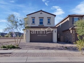 Building Photo - 100 Island Plumeria Ln