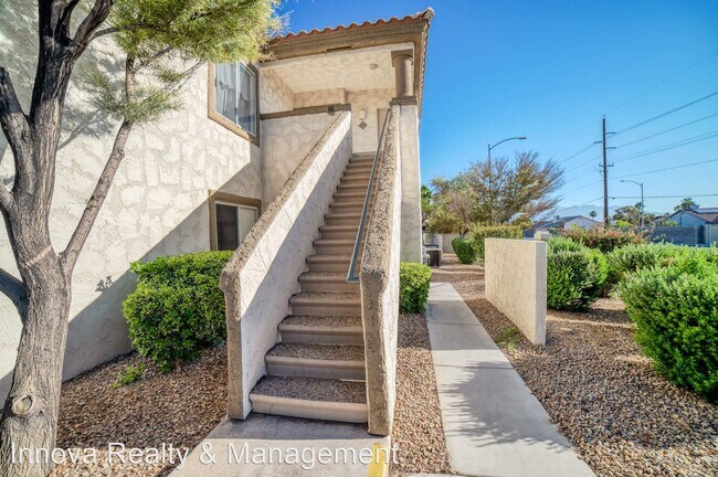 Foto del edificio - 3 br, 2 bath House - 5112  Jordan Frey St ...