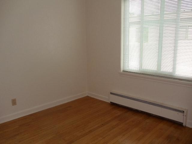 Foto del edificio - 1400 Queen Anne Ave N