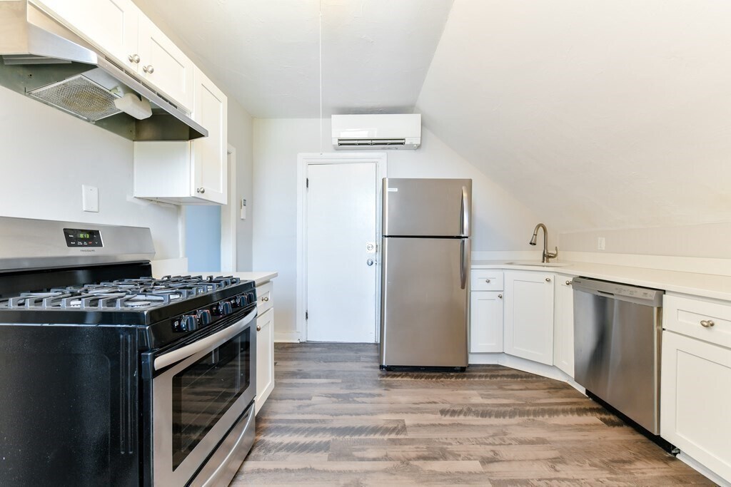 Foto principal - 47 Appleton St