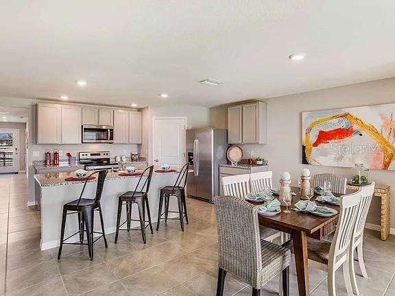 Foto del edificio - 8944 SW 49th Cir