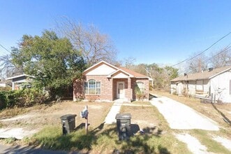 Building Photo - 1343 Brighton Ave