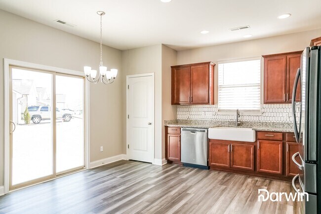 Building Photo - 533 Willow Breeze Ct