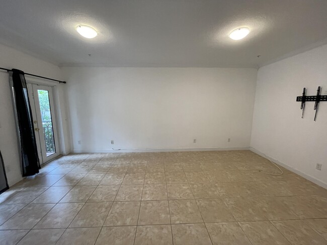 Building Photo - 1203 Coastal Bay Blvd