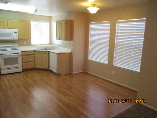 Building Photo - 159 Alterra Dr