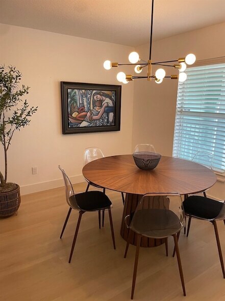 Foto del edificio - 204 16th St