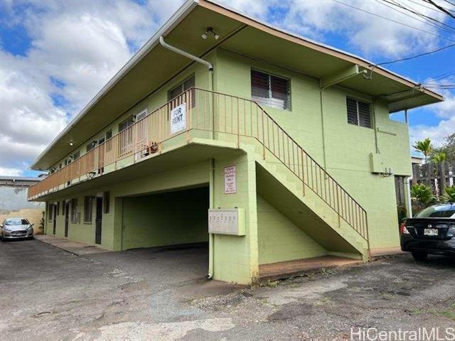 Foto principal - 922 Palm Pl