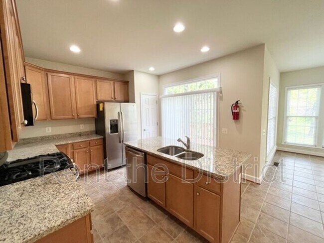 Foto del edificio - 3247 Theodore R Hagans Dr NE