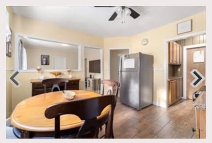 Foto del edificio - 29 Morris St