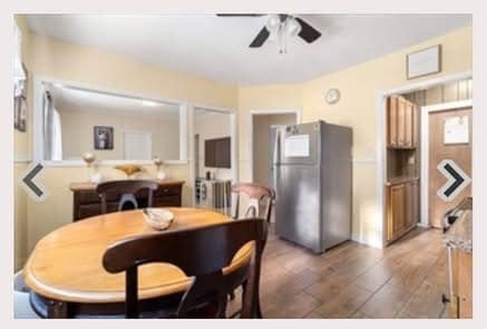 Building Photo - 29 Morris St