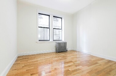 Building Photo - 382 Wadsworth Ave