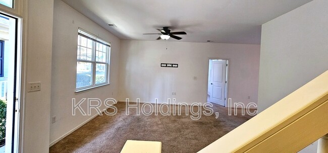 Building Photo - 1425 Rollesby Way