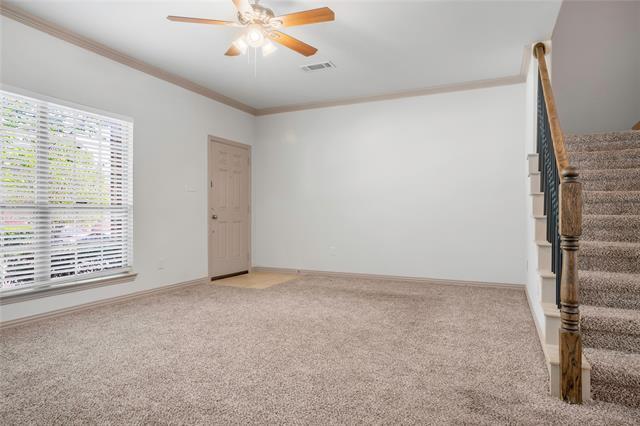 Foto del edificio - 2357 Homewood Ln