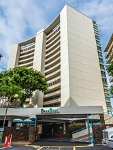 Building Photo - 2877 Kalakaua Ave