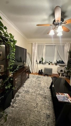 Photo - 5254 W Melrose St (Chicago, IL) Apartment