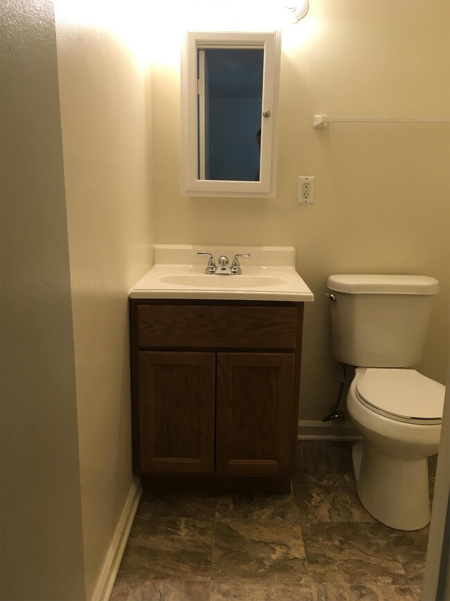 Foto del edificio - 6555 Still Meadows Ln