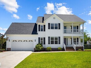 Building Photo - 103 Hyannis Ct