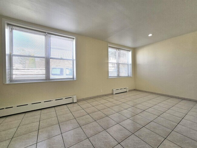 Foto del edificio - 6708 Newkirk Ave