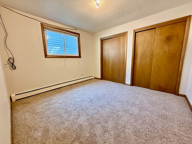 Foto del edificio - 818 5th St NW