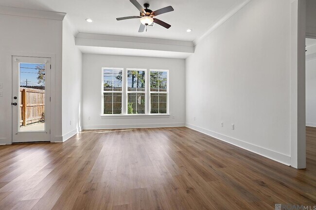 Foto del edificio - 802 Marlstone Dr