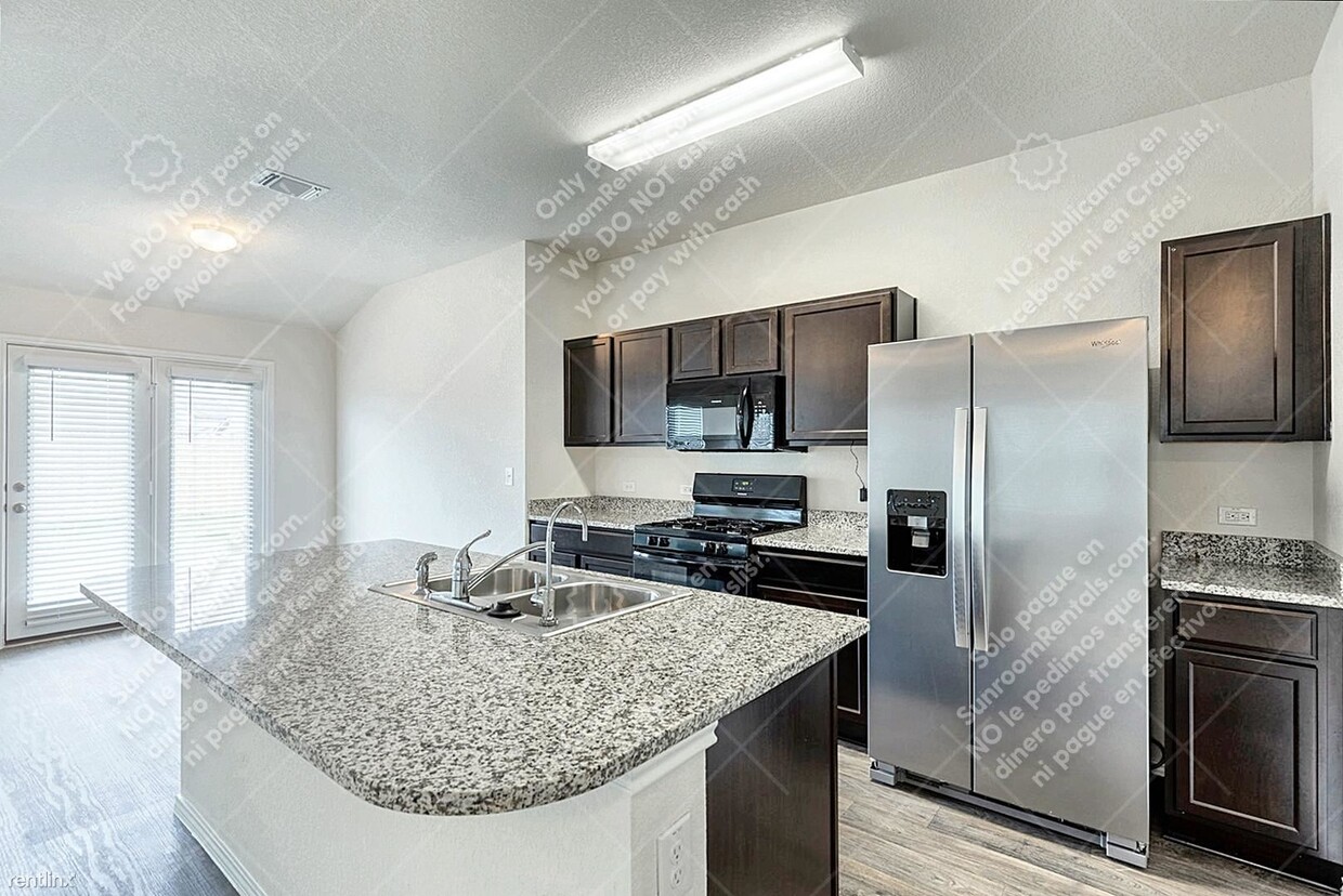 15308 Harkness Pass, Austin, TX 78725 - House Rental in Austin, TX |  Apartments.com