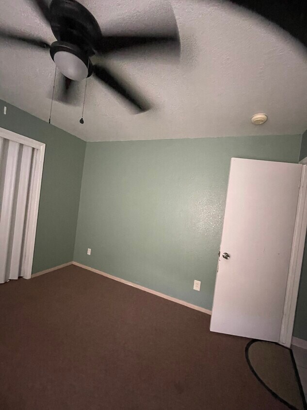 Foto principal - 12066 Idaho Ave