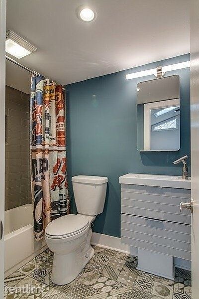 Building Photo - 1 br, 1 bath Apartment - 219 Hart Lane B