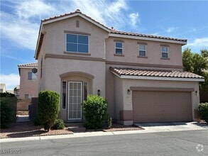 Building Photo - 861 Clear Diamond Ave