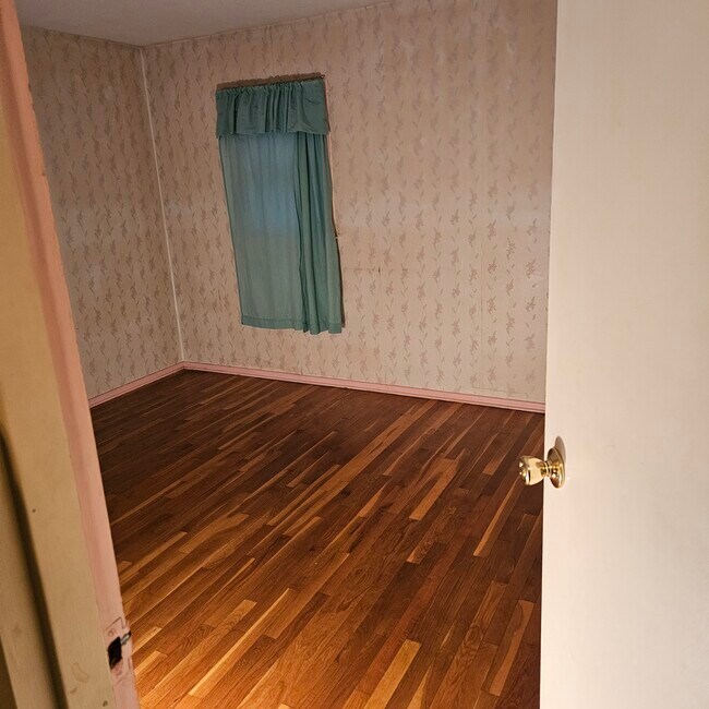 116 Pearl Pl, Dunellen, NJ 08812 House Rental in Dunellen, NJ