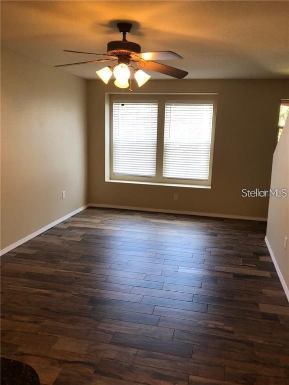 Building Photo - 8880 White Sage Loop