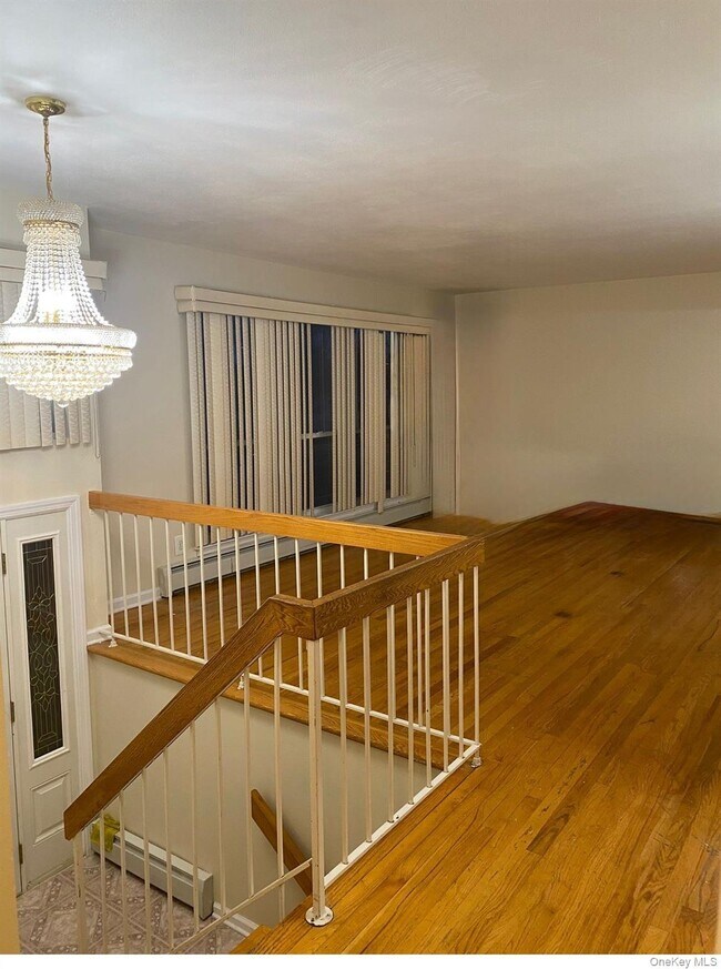 Foto del edificio - 400 Newbridge Rd