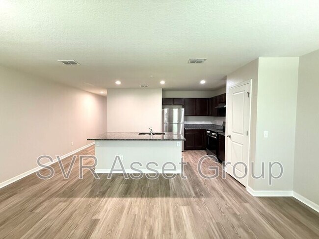 Building Photo - 6468 Sweetbay Ln