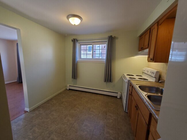 Foto del edificio - 526 30th Ave