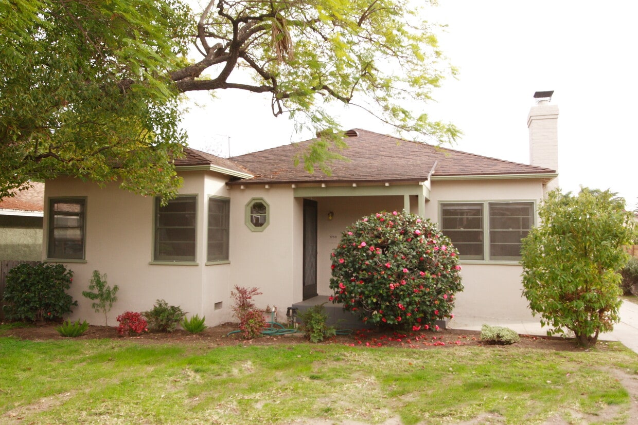 54 Houses for Rent in Pasadena, CA Westside Rentals