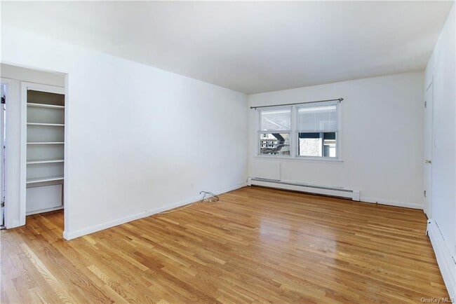 Building Photo - 214 Fenimore Rd
