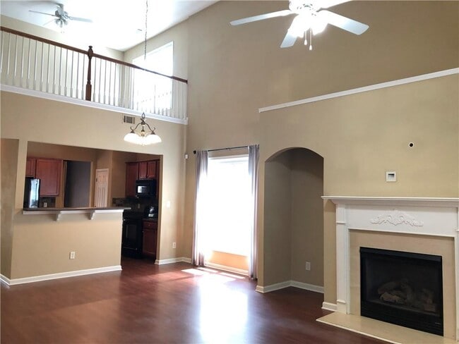 Building Photo - 4300 Bridgeton Ct