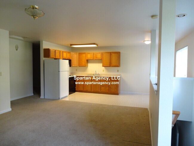 Foto del edificio - 11609 89th Avenue Ct E