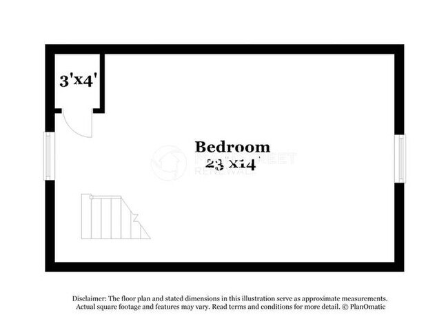 Foto del edificio - 3 Bedroom Pet-Friendly Home in Columbus, OH with Main Street Renewal