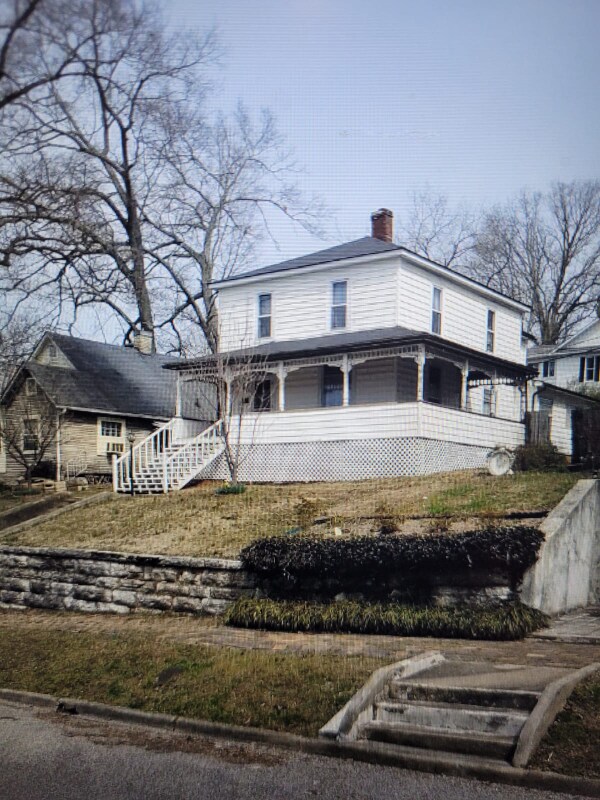 Foto principal - 428 Walden Ave